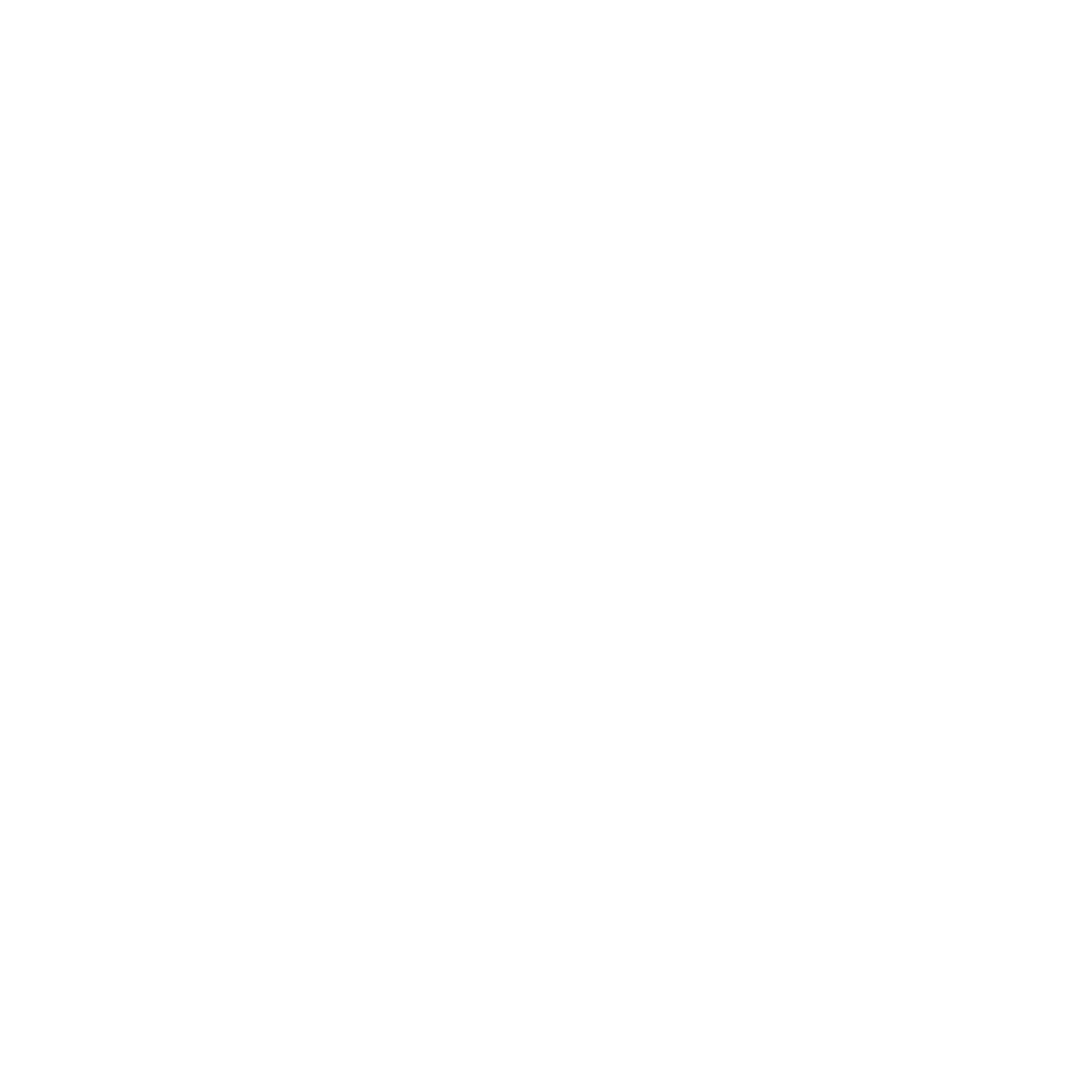 Go360Group Logo