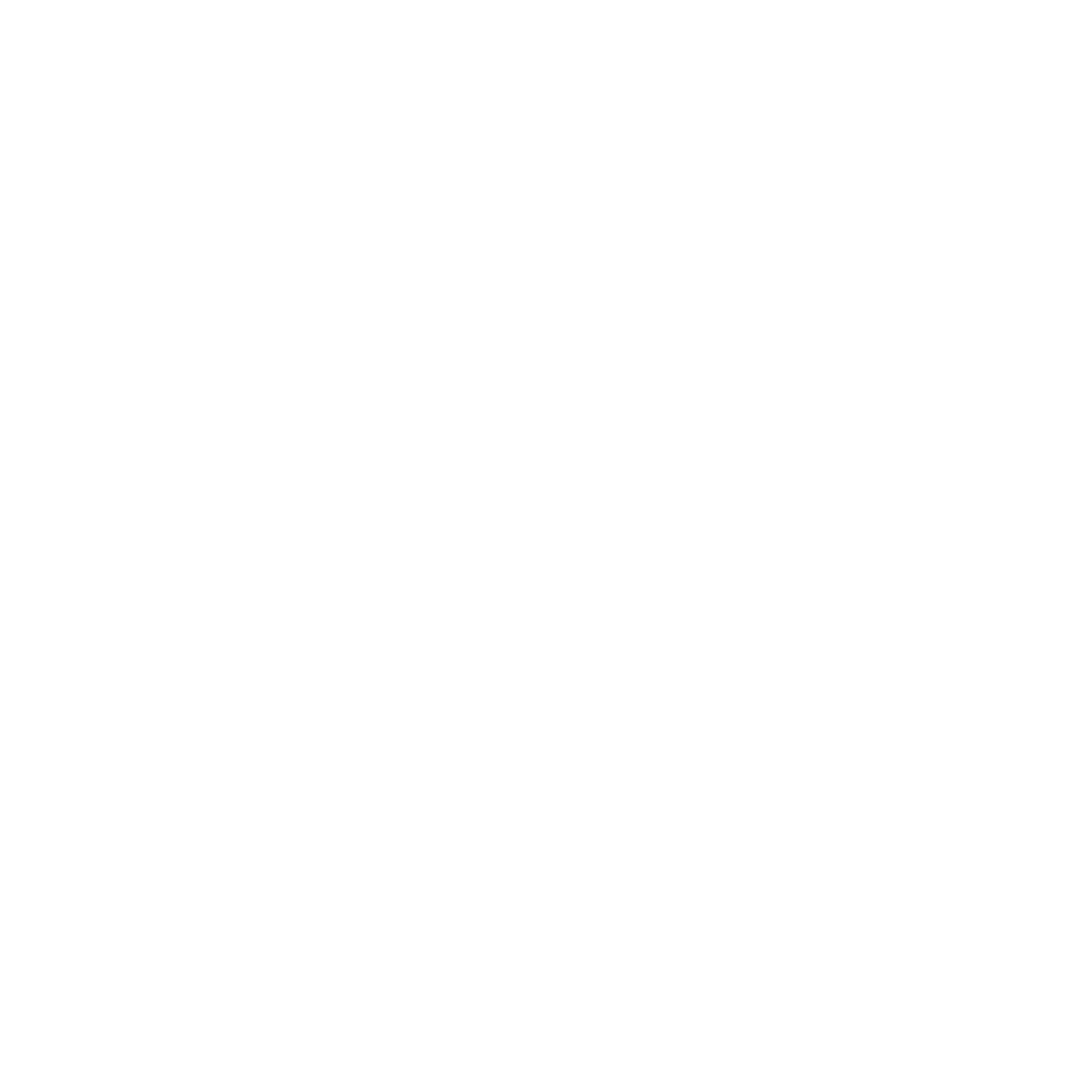 Stand360 Logo